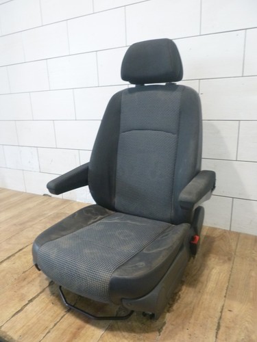 Sitz mercedes vito - vito, 639
