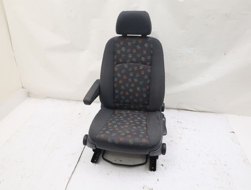 Sitz vorn links mercedes - vorn,