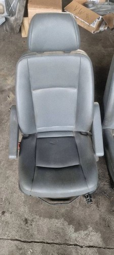 Mercedes benz vito viano - mercedes-benz,