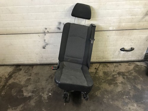 Mercedes benz vito viano w639 - mercedes-benz,