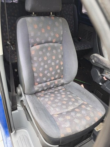 Mercedes benz vito viano - vito,