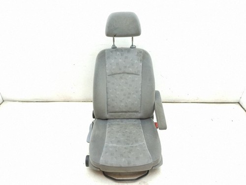 Mercedes benz vito - mercedes-benz, viano