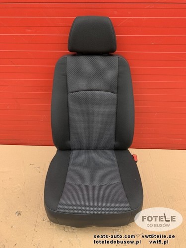 Mercedes vito 639 - vito, mb