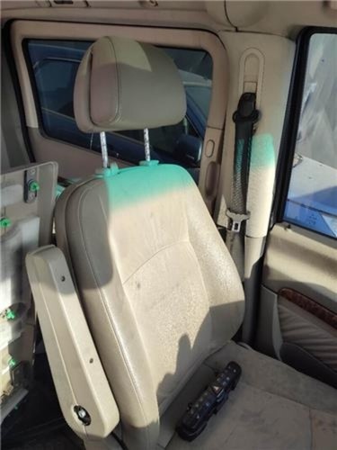 115308 sitz mercedes benz - v.l., mercedes-benz