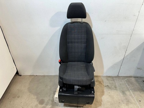 Mercedes benz vito - vito, viano