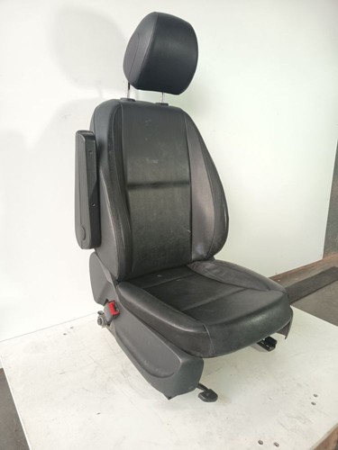 Mercedes vito klasse - mercedes,