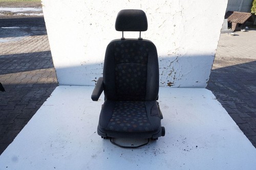 Mercedes benz vito - mercedes-benz, w639