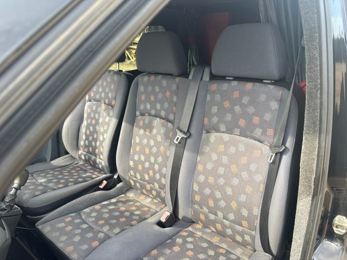 Mercedes vito w639 linke - w639,