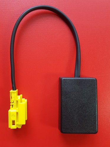 Für viano w639 sitz - für,