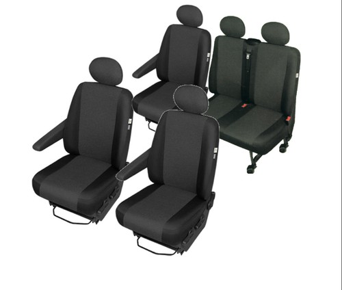 Mercedes vito iii w447 - iii,