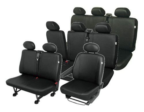 Mercedes vito sitzbezüge - mercedes,