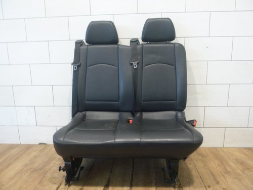 Sitzbank mercedes vito - vito, 639