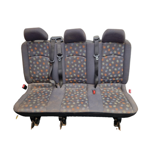 V22 mercedes vito viano w639 - v22*,