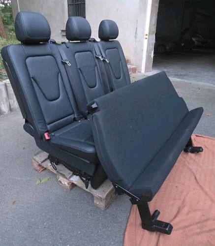 Sitzbank schlafbank sitz - schlafbank,