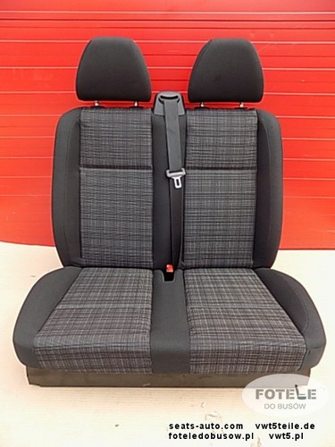 Mercedes vito w447 - vito, mb