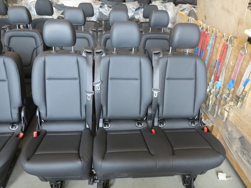 Mercedes klasse vito viano - vito,