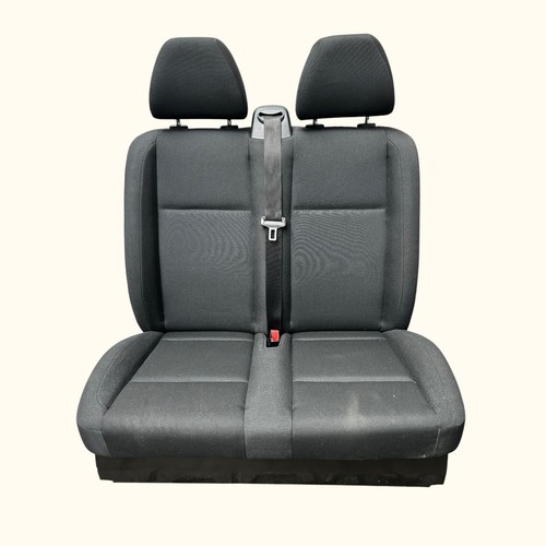 Mercedes vito w447 447 - mercedes,