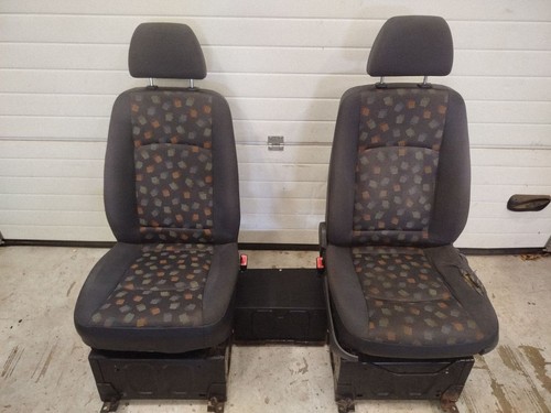 Mercedes benz vito viano w639 - viano,