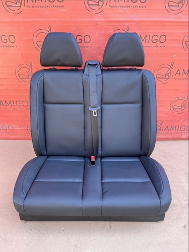 Mercedes vito w447 - vito,