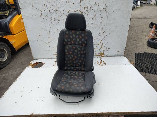 Mercedes benz vito viano - vito,