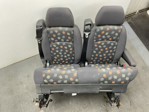 Sitz a6399504605 - reihe),