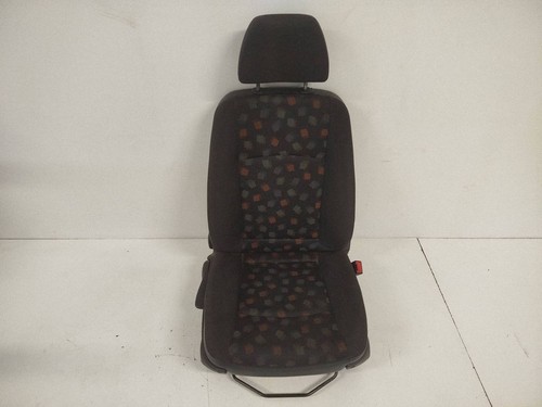 Mercedes benz vito viano w639 - mercedes-benz,