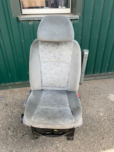 Vito viano ra373240 - viano,