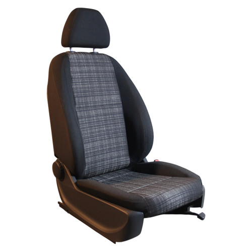 Mercedes benz vito w447 - mercedes-benz,