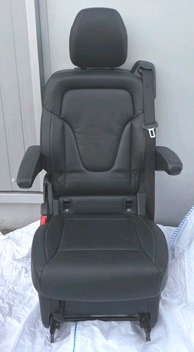 Original einzelsitze sitz - original,