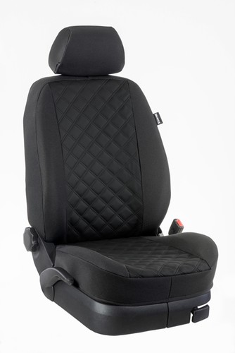 Mercedes vito mixto w639 maß - mixto,