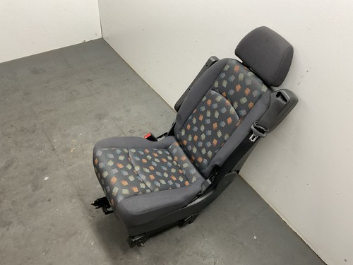Sitz a6399504605 - sitz, reihe)
