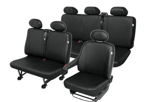 Mercedes vito sitzer - vito, 6-sitzer